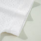 af3fd82a-133e-42d8-a5db-71bbdbd3461d-Max-Origin