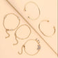 af568fef-f4d2-4e36-9148-430b835bbccc-Max-Origin