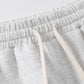 af5fed56e9f84b90aed95bd1f5671009-Max-Origin