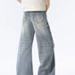 af78d89c70c94296ae4804e00c2046d6-Max-Origin