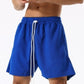 afc4448c-db2c-48c0-821e-f6303e46ad9c-Max