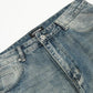 afca2ffdfca94a8aade201ceb9691b75-Max-Origin