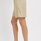 afd0010e-9628-4787-9ed6-e128c3bb639e-Min