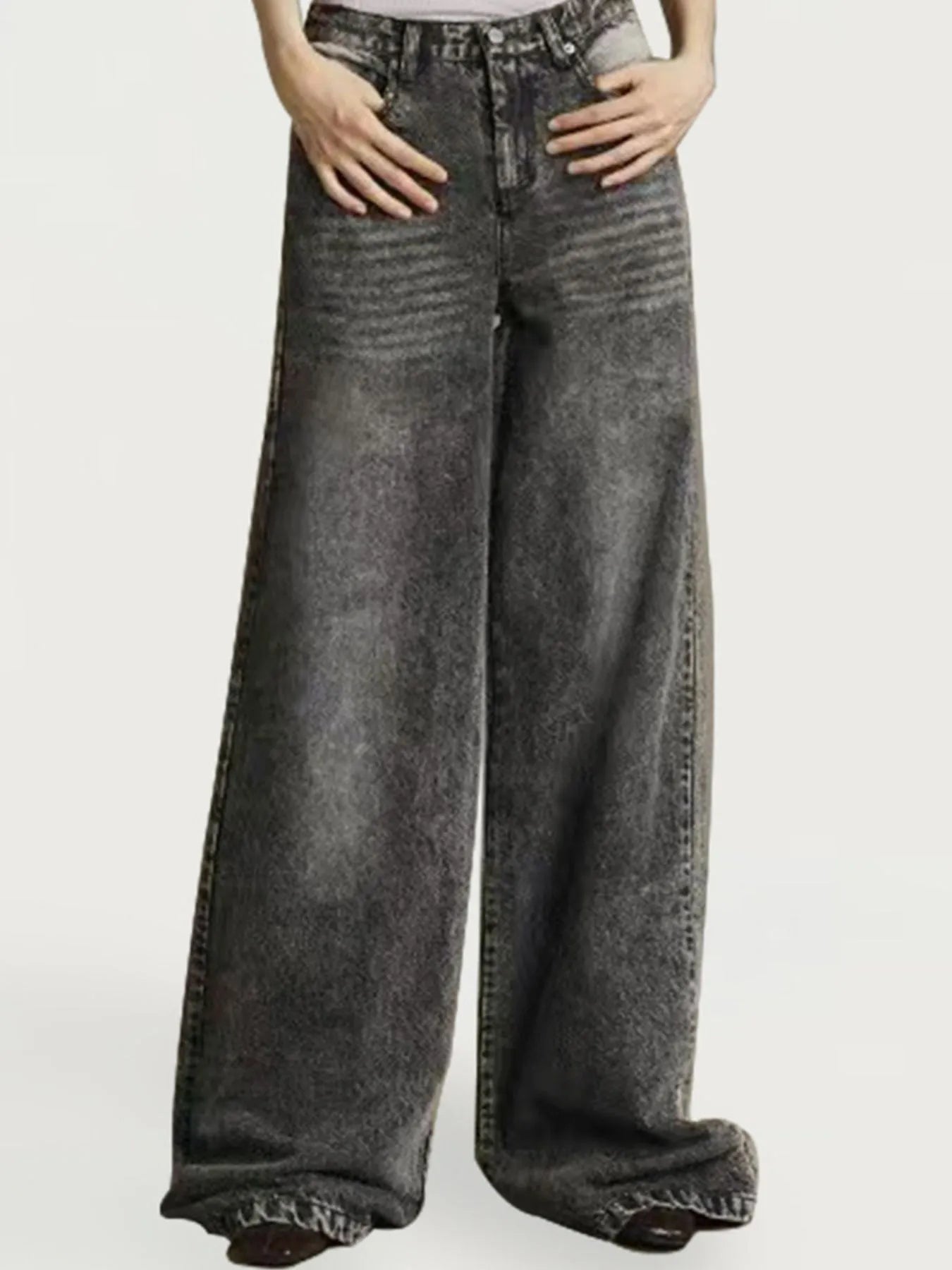 afd2b5cf-c22f-4da4-8158-8bdad269da6e-Max-Origin