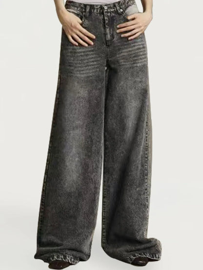 afd2b5cf-c22f-4da4-8158-8bdad269da6e-Max-Origin