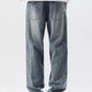affc650a-e88e-4905-88c3-194543ddca4f-Max-Origin