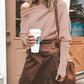 b0104111f14b42aaa26e504ce4ed1213-Max-Origin