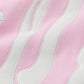 b0298c21c1f74149b761c3c8de4e2b51-Max-Origin