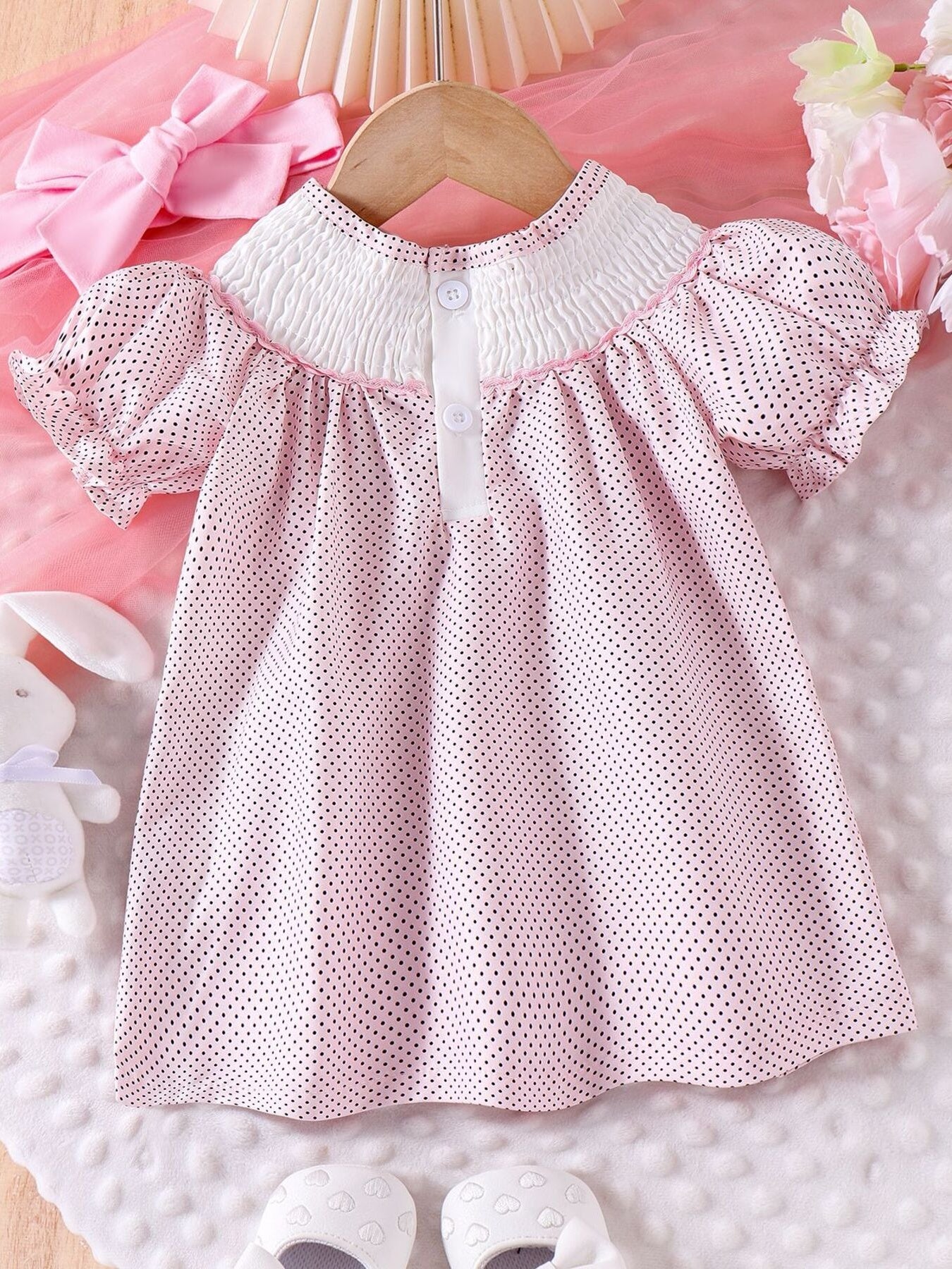 b073c31978fc47699871122a5f943704-Max