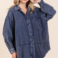 b0781269-3ad2-4de1-a228-0646619e9986-Min