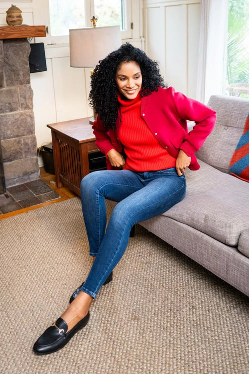 b07ed8aa9ca444bcb95d855d88573281-Max-Origin