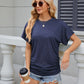 b0856d0e63bc44e0ab8bdab4dba54703-Max-Origin