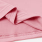 OH FOR PEEPS SAKE Round Neck T-Shirt