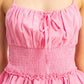 b0b5f22da7bc45ea8bc68c07bbe3c32a-Max-Origin