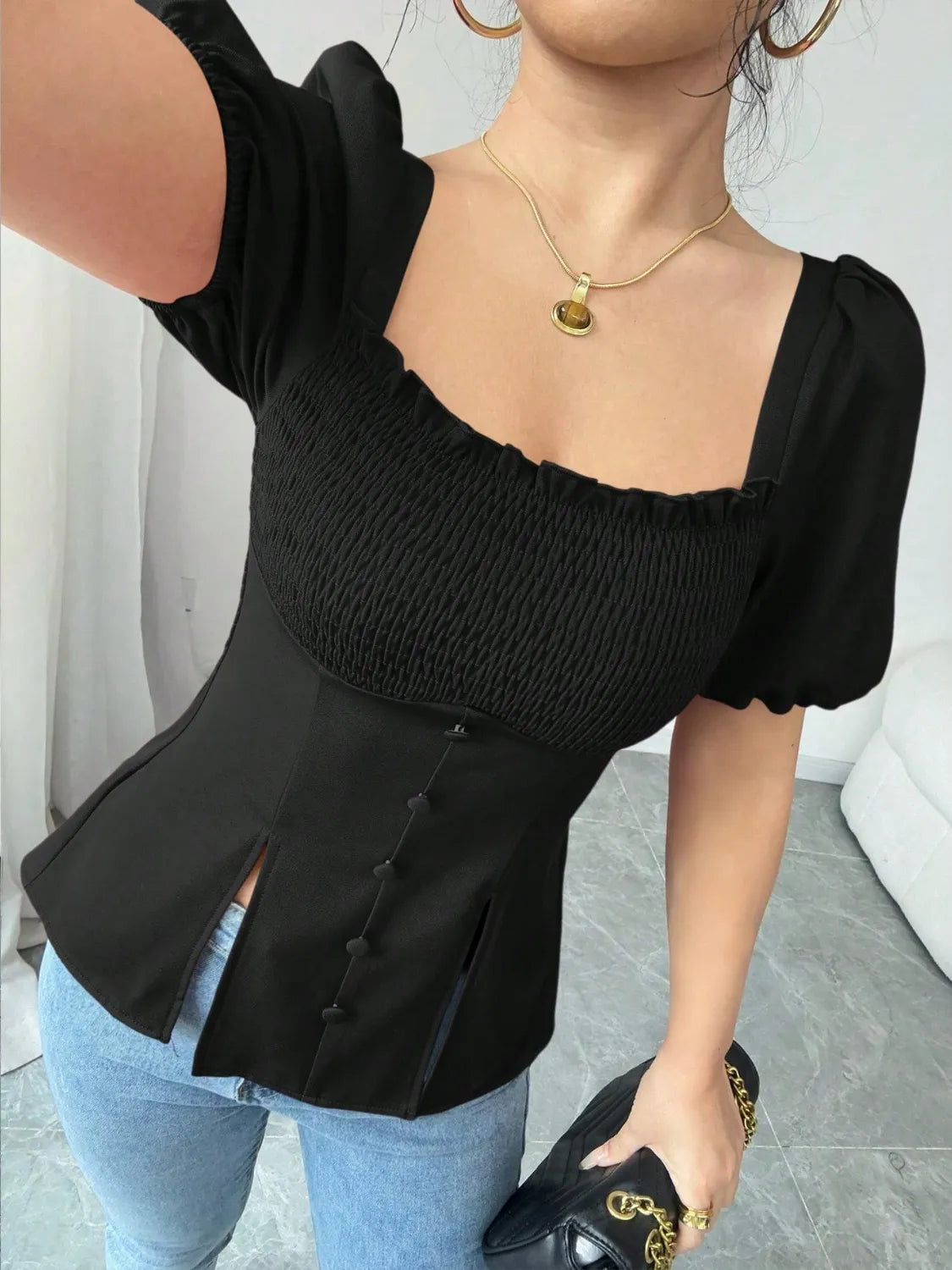 b0bcac84-c70c-40bf-9bd3-ea2ccfb976c9-Max-Origin