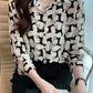 b0ce8ccc739341129b130077d7ed2ebb-Max-Origin