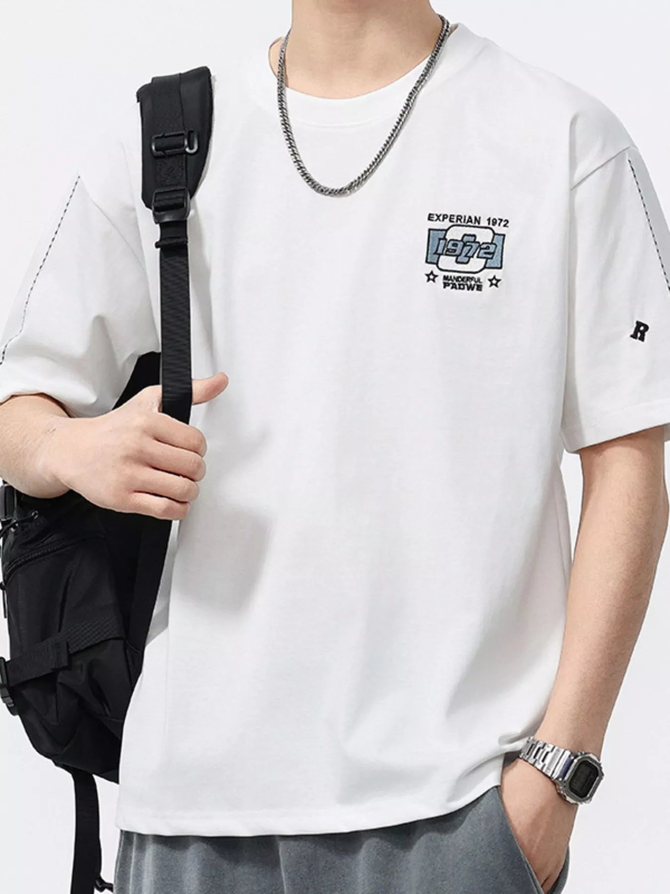 b0e6fdba-feee-4470-bec2-d274ae014484-Max-Origin