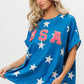 b12c7f9fbf78484da80c0a6f17eeb93c-Max-Origin