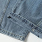 b1635b5900374aa5852ddd90598cf51f-Max-Origin