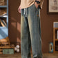 b1a82abbd55f4efd8505bcbebbfa7cef-Max-Origin