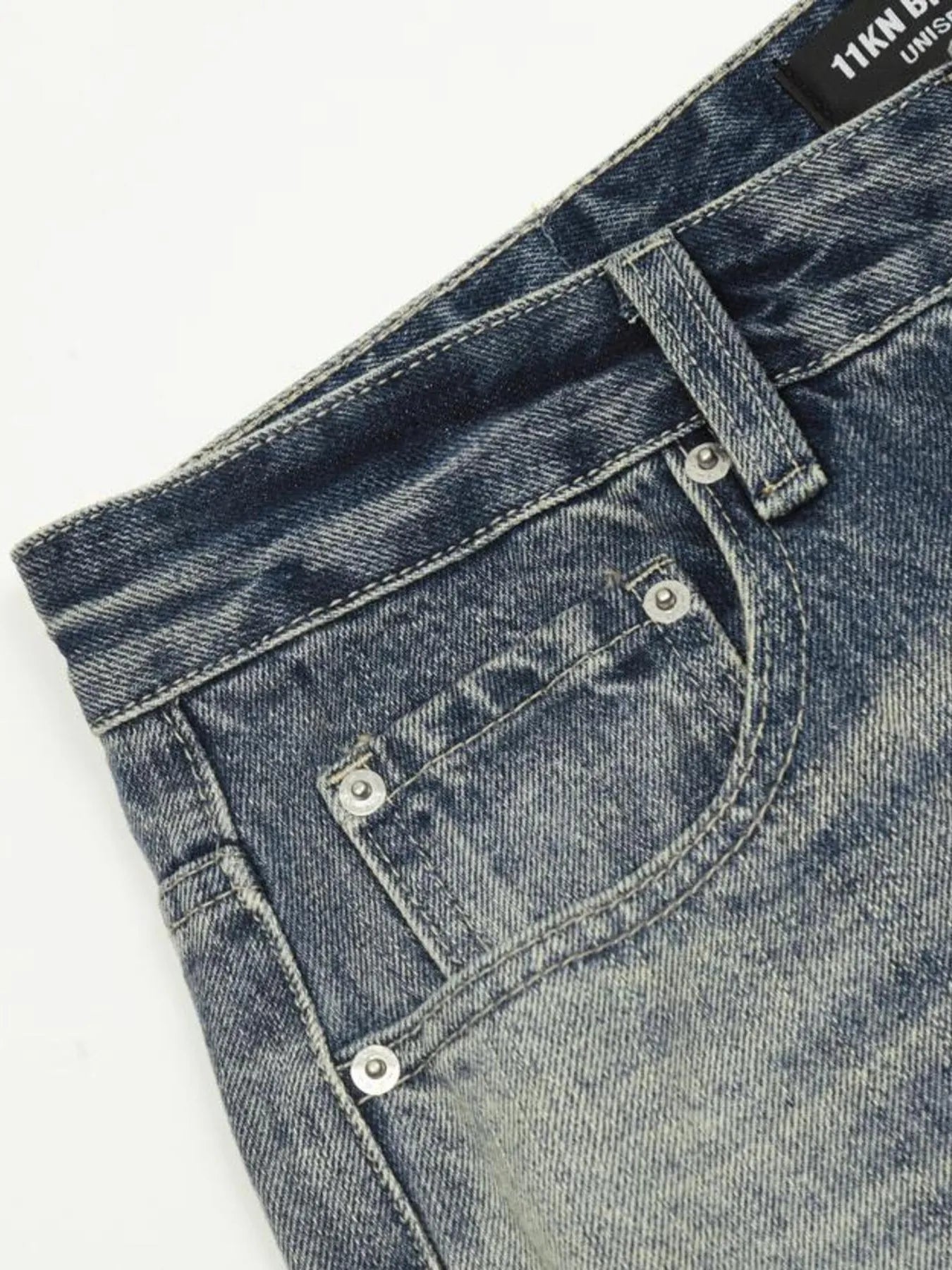 b1aa2212e29c48ccbe6edfe487760eb6-Max-Origin