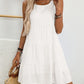 b1b68314-b91d-4dde-8057-0b5812e9626d-Max-Origin