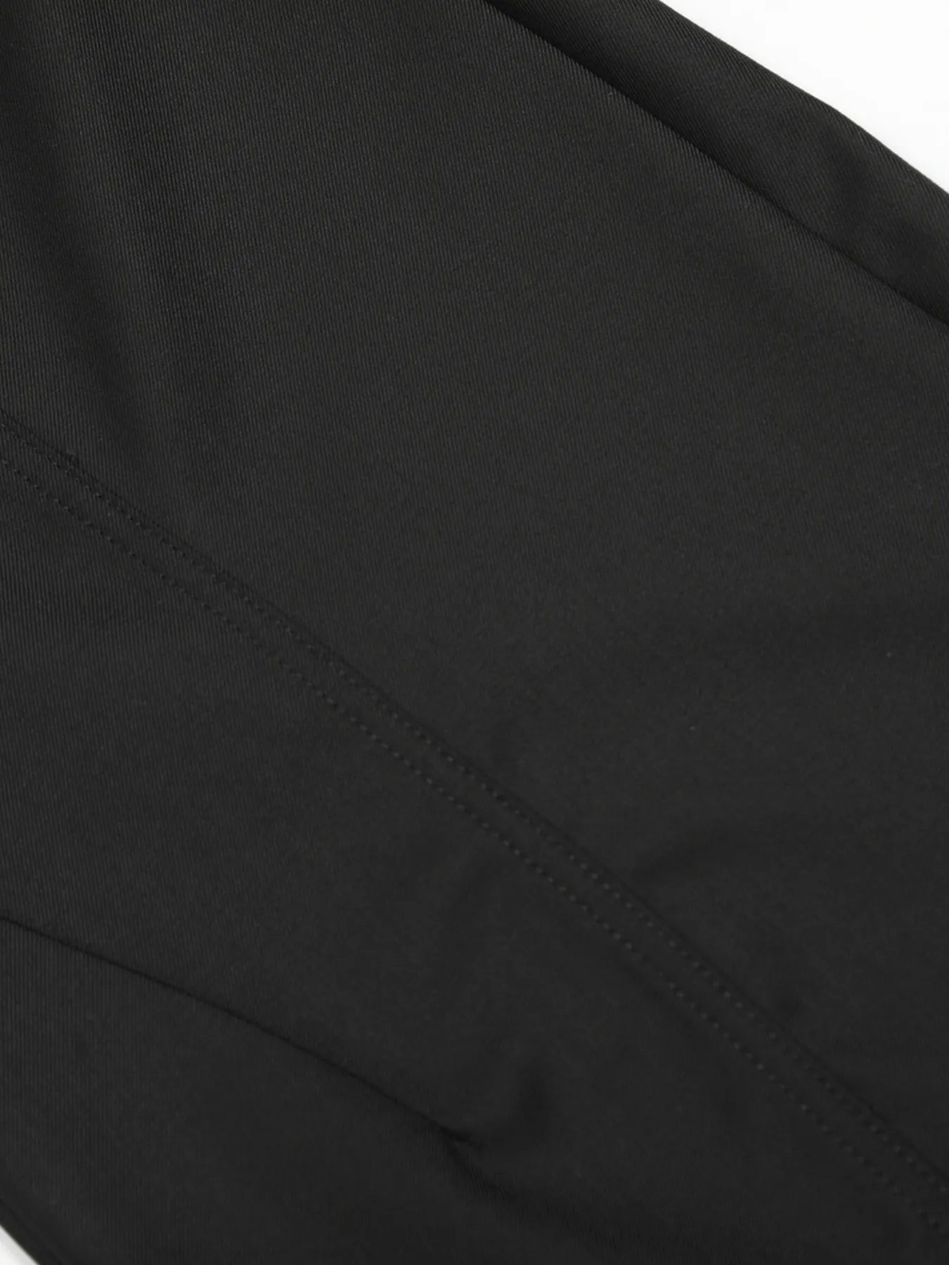 b1db459cb36b4476ba07e13baaa13f92-Max-Origin