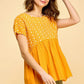 b22aee3b4fe54f71bd91d8297aee536d-Max-Origin