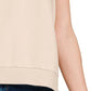 b23fe8c4-f4a0-4b45-9353-f6a17751c55c-Max-Origin