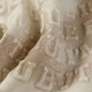 b240d65cef824ffe8fccf4fe80ee738b-Max-Origin