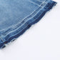 b2565757-de25-436c-8407-7607cb3db616-Max