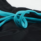 SoSwimin' Full Size Drawstring Swim Shorts