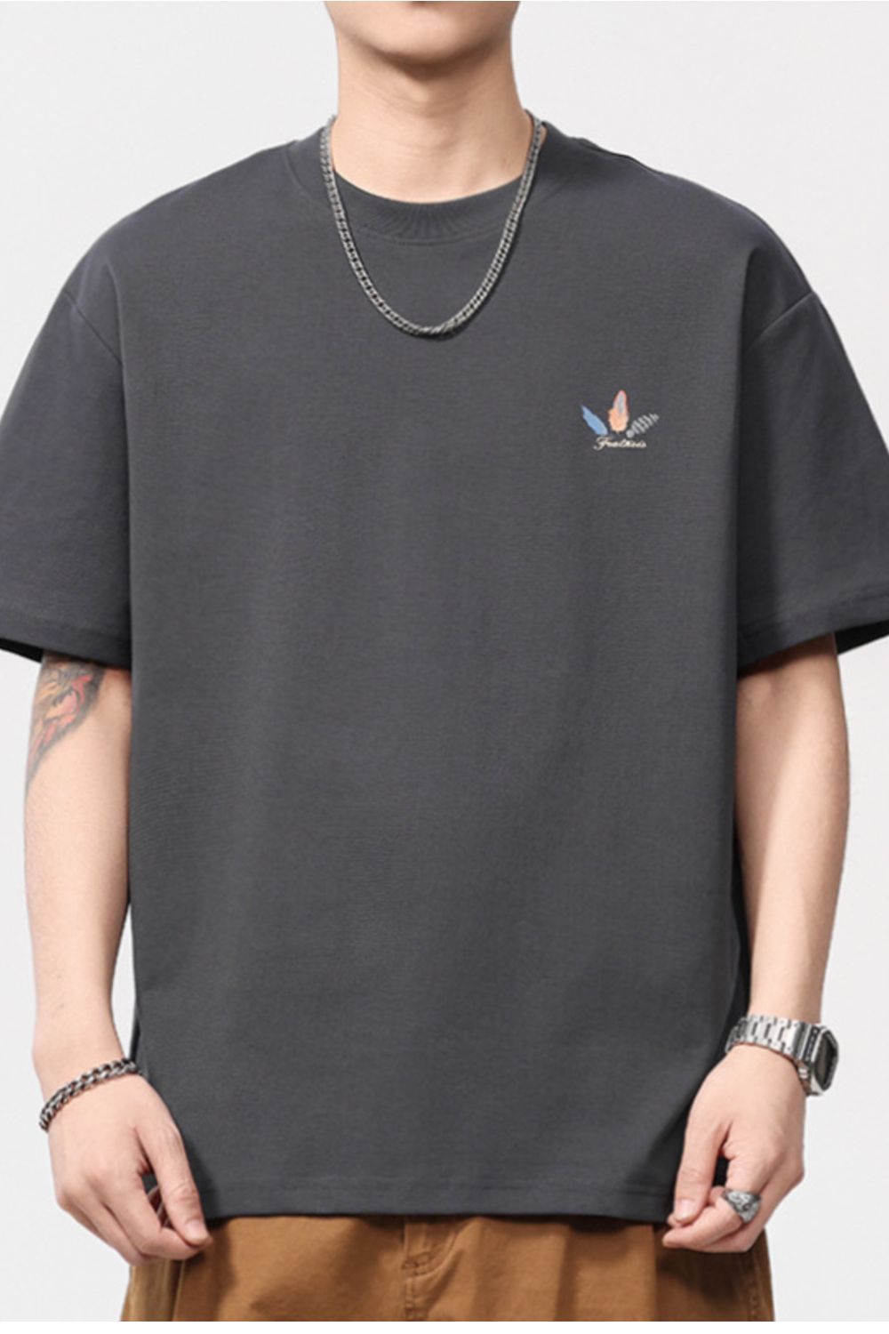 b2ab3011-a81c-4afd-a92e-2dcd9d97e2ba-Max