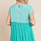 b2ab9a2556cf4744bba9cfa18c4677b3-Max-Origin
