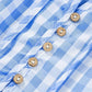 b2b225c6-499d-41f6-92c4-1d30c8f16942-Max-Origin