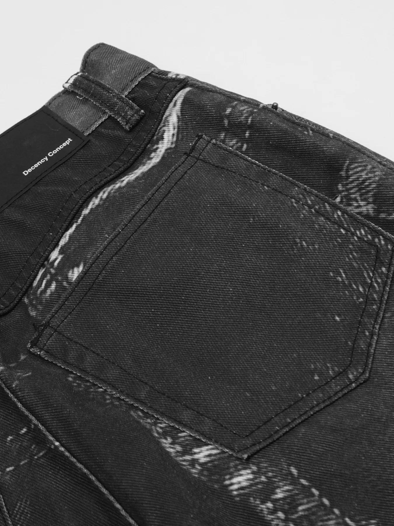 b2bb43195f9d4c4799bf302c1bfd1df8-Max-Origin