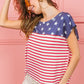 b2c752dcbd564607a89b7d3cc136db3a-Max-Origin