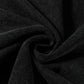 b2cf04b1-1e5a-475a-82ce-7de1f17a1b59-Max-Origin