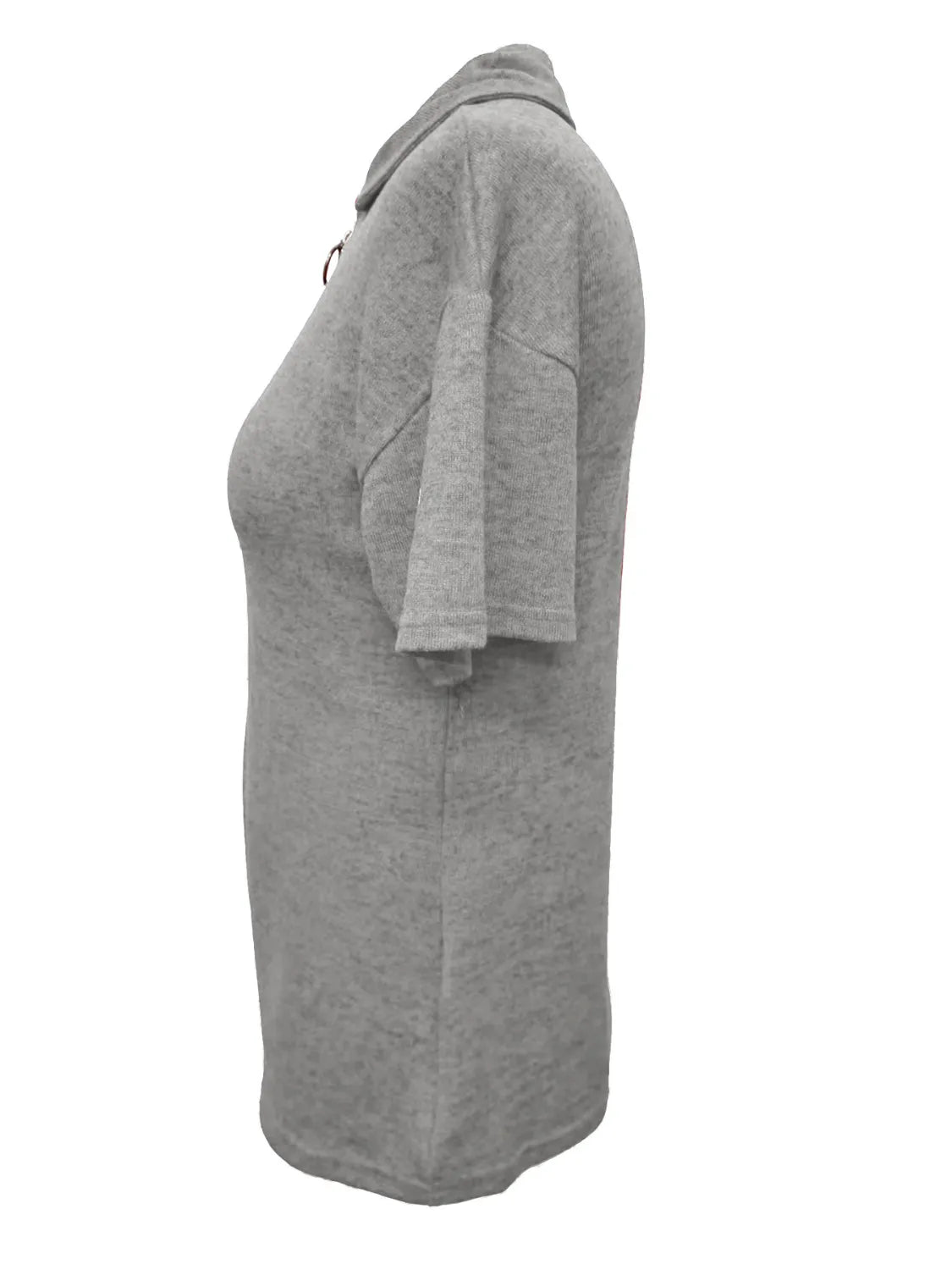 b2ee9dbe-82df-460b-bf1e-d34138592822-Max-Origin