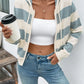 b2f0f93d97914f6ebc892513676fab25-Max-Origin