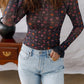 b3010db22c3741f6ac0ede704eaba164-Max-Origin
