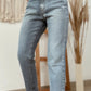 b31d6f7ea8ab4d8fbed492846538c203-Max-Origin