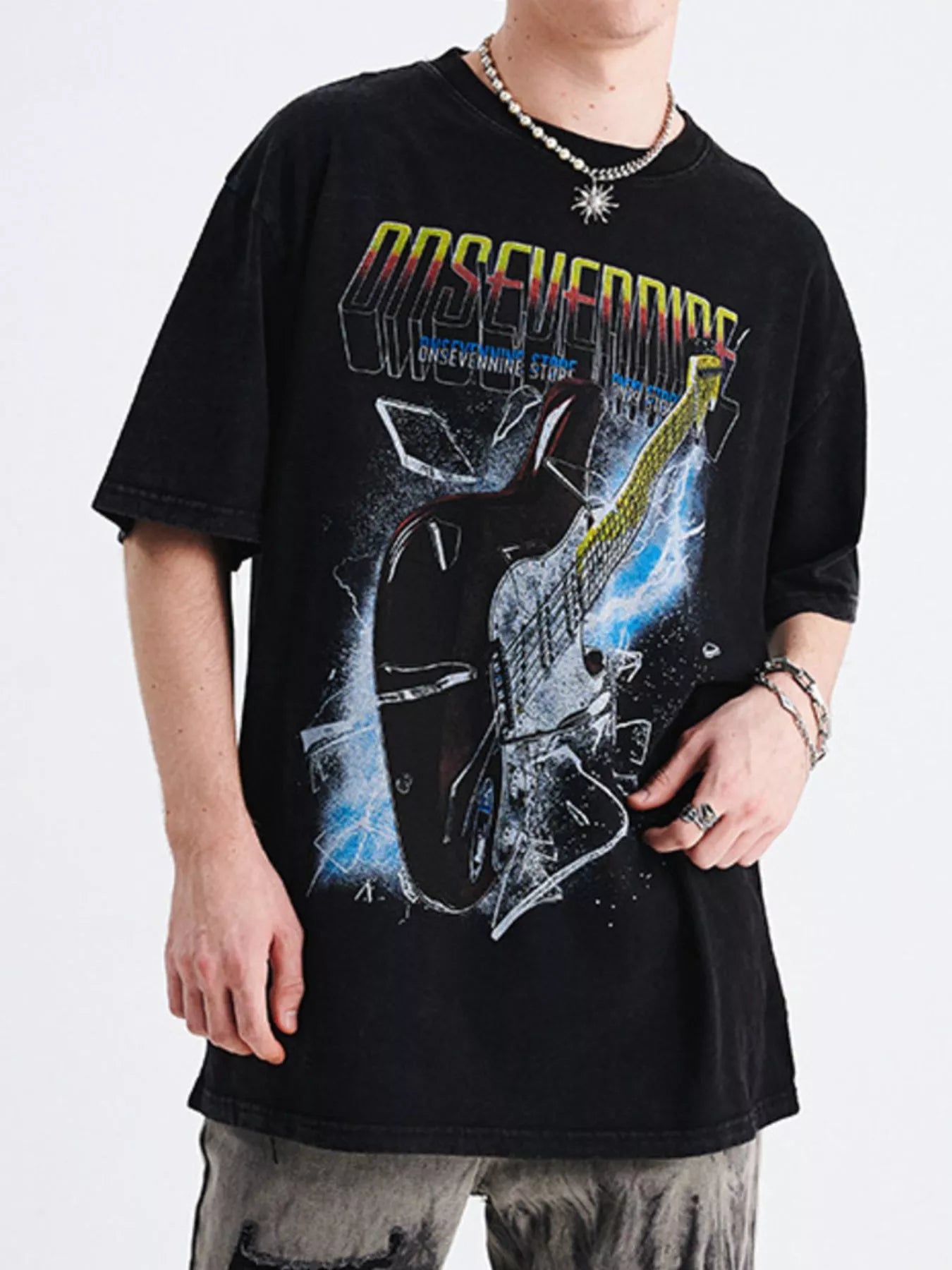 b3201838-efbb-4089-a7e2-fe23b43a245d-Max-Origin