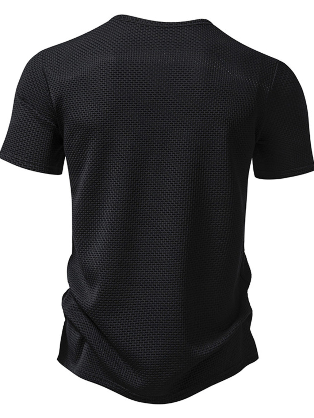 b3395c4fe7cb46b4a909fc38c299226d-Max