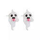b36a2e7c-83ea-4ca1-bc0f-48beedaddc76-Max-Origin