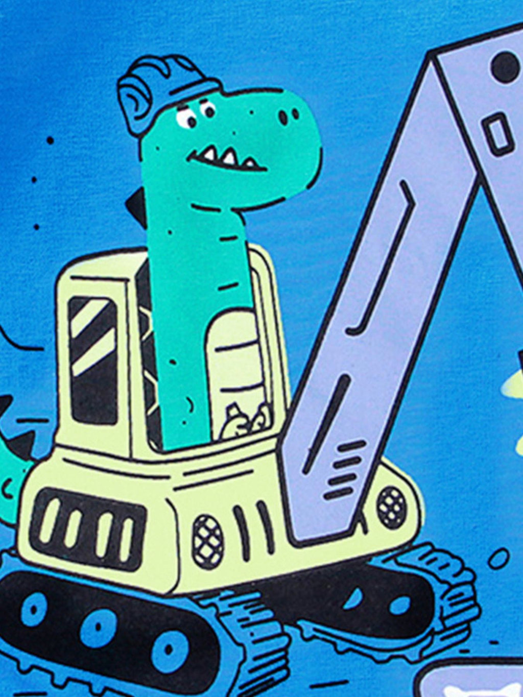 b37f023d-70e0-4baf-868a-b4b4b11e42e8-Max