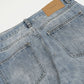 b382cc26e341447493f8ee17b5d7f66a-Max-Origin