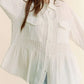 b38a829e05c54a9b96ed06028d08bc56-Max-Origin