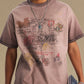 b39bf53b-1950-47d6-a0b3-cba0c7145bb4-Max-Origin