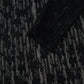 b3b35f1ea6844fc0b3657096ff1099e8-Max-Origin